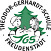 TGS Freudenstadt